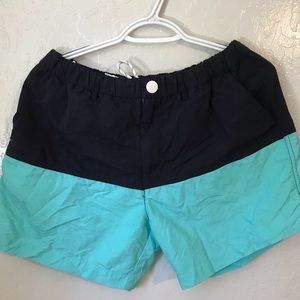 Chubbies Shorts - Medium